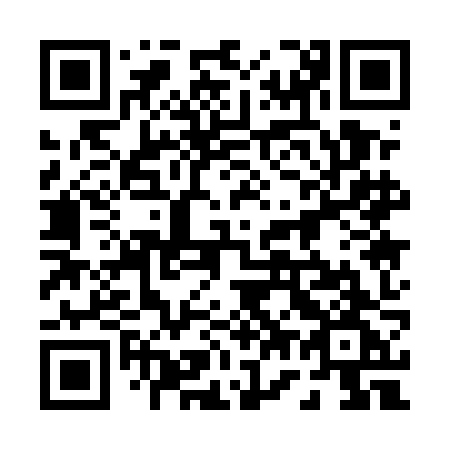 QR code for 0715JG
