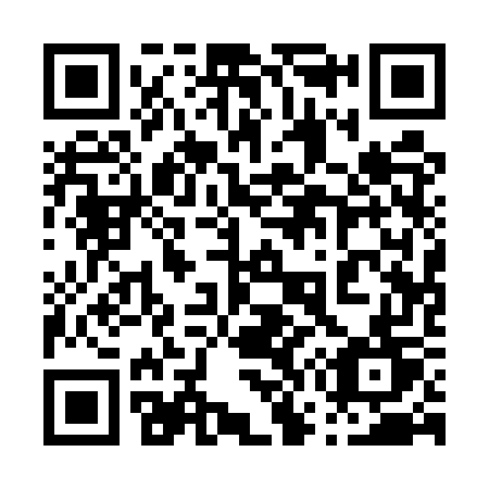 QR code for 0715WT
