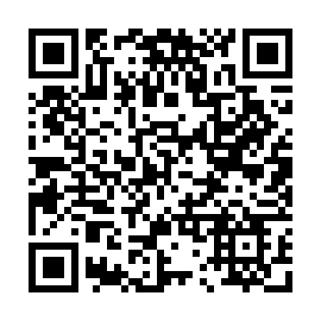 QR code for 0717FO
