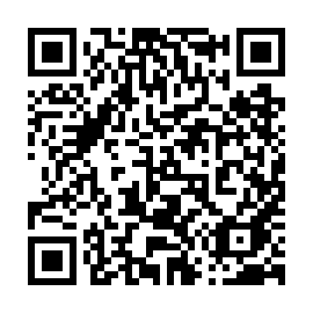 QR code for 0717HA