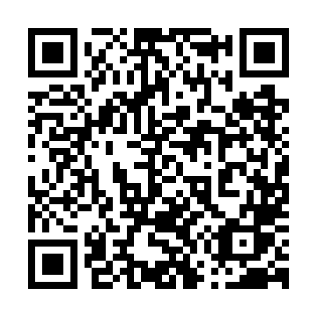 QR code for 0717LS