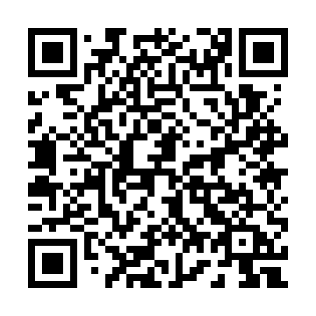 QR code for 0717UA