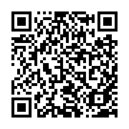 QR code for 0717XA
