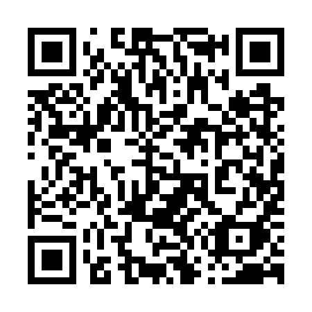 QR code for 0717YI