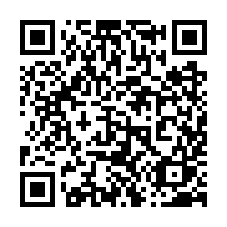 QR code for 0717YS