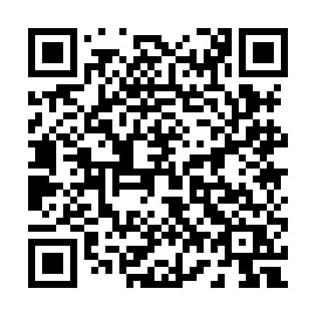 QR code for 0718ER