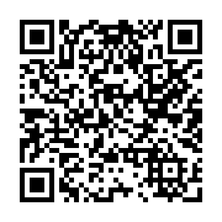QR code for 0718ID