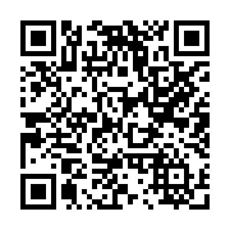 QR code for 0718MV