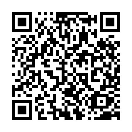 QR code for 0718OX