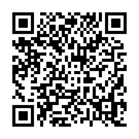 QR code for 0718PN