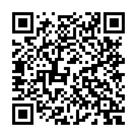 QR code for plate 071 8QB