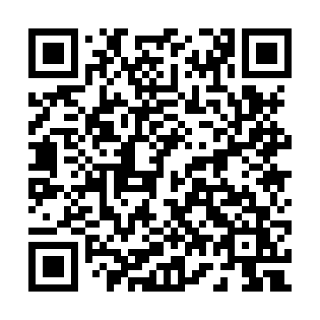 QR code for 0718VZ
