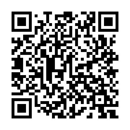 QR code for plate 071 9UM
