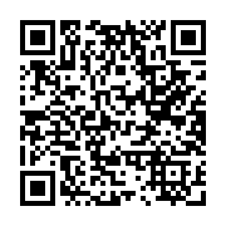 QR code for 071DXC