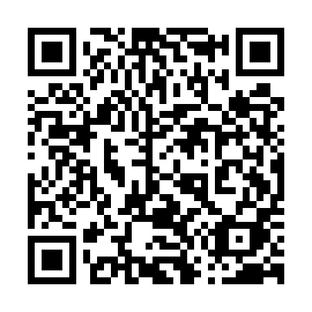 QR code for 071EPI