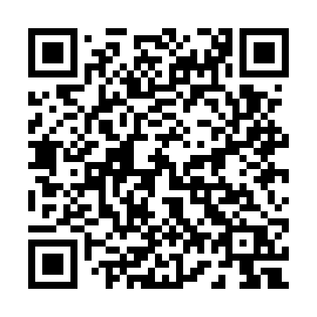 QR code for 071ERP