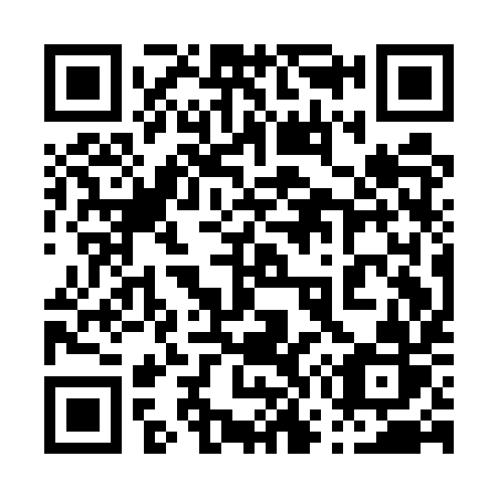 QR code for plate 071 EYR