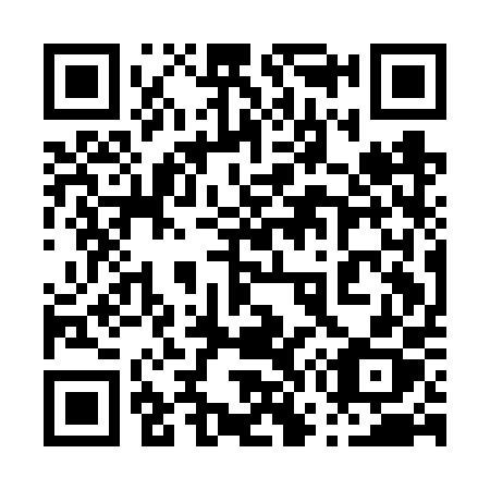 QR code for 071FPX