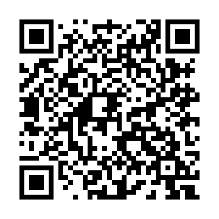 QR code for 071HKG