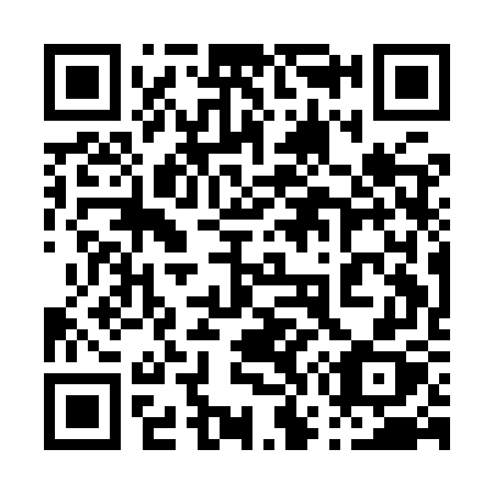QR code for plate 071 IWX