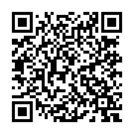 QR code for plate 071 LGW