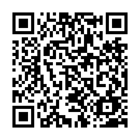 QR code for 071NCD