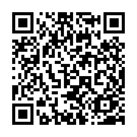 QR code for plate 071 PZU