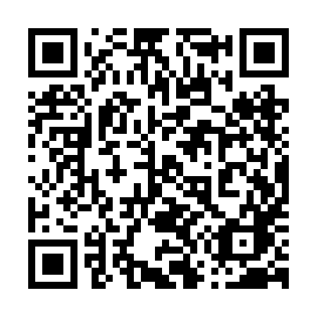QR code for 071RHC