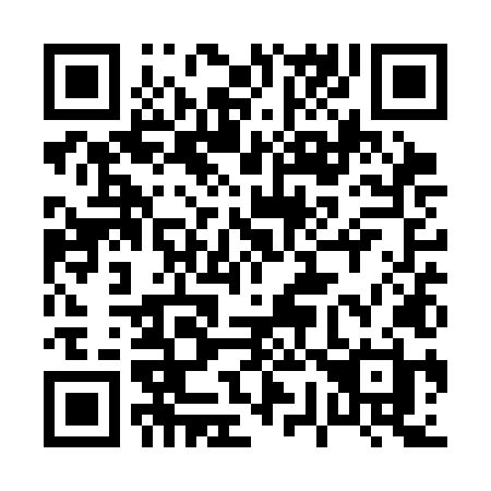 QR code for 071SLH