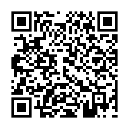QR code for 071WBG