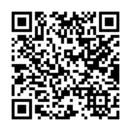 QR code for 071XFL