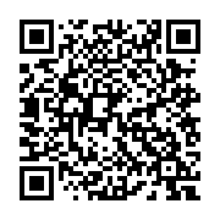QR code for 072 0KG