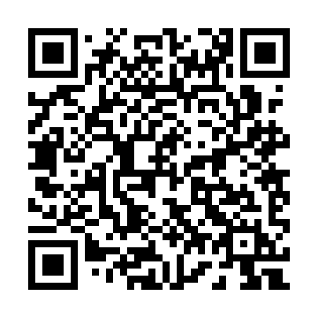 QR code for 072 1IH