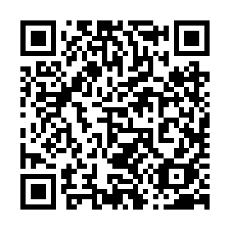 QR code for 072 2QH