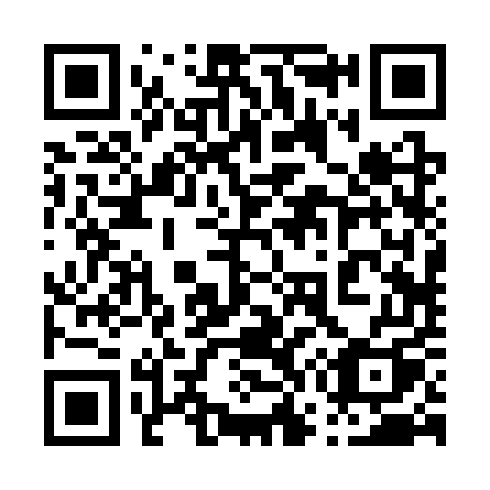 QR code for 072 3UQ