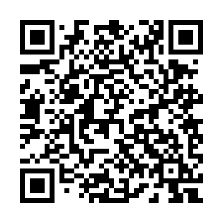 QR code for 072 4II