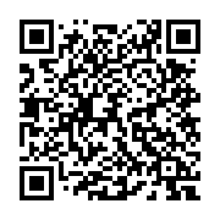 QR code for 072 4VA