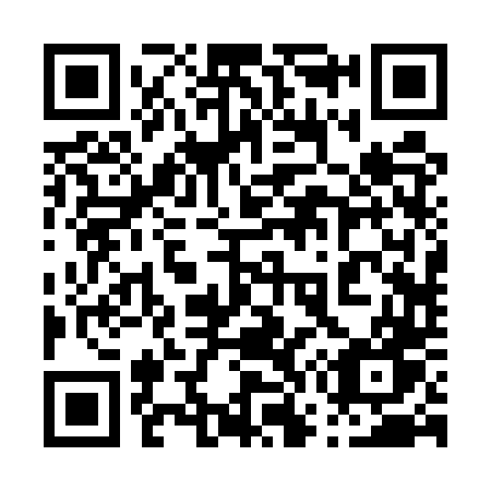 QR code for 072 5TW