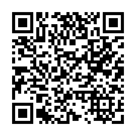 QR code for 072 9XF