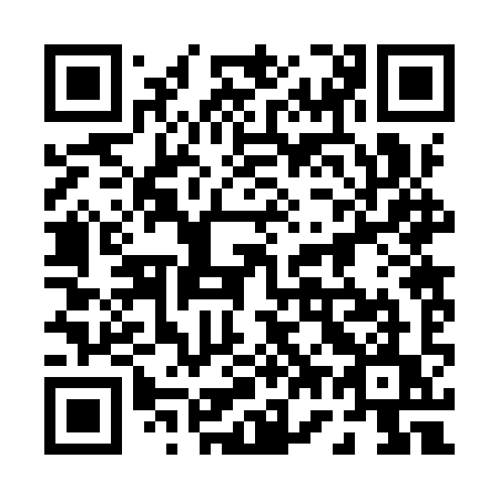 QR code for 072 9YU