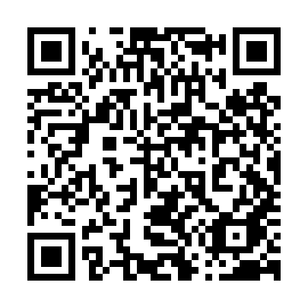 QR code for 072 DXA