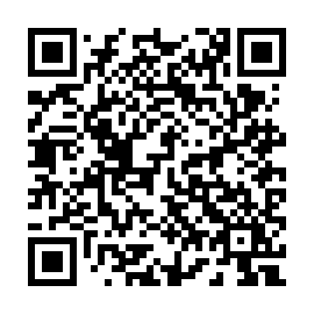 QR code for 072 FHY