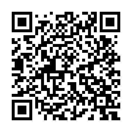 QR code for 072 FVW