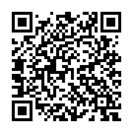 QR code for 072 GBY