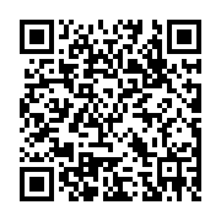 QR code for 072 HKP