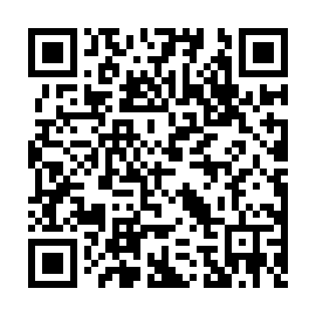 QR code for 072 IHT