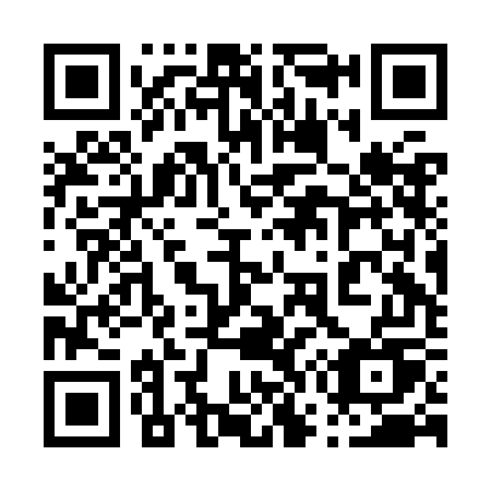 QR code for 072 KGU