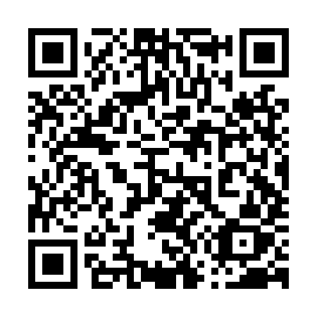 QR code for 072 LYZ