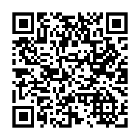 QR code for 072 MMM