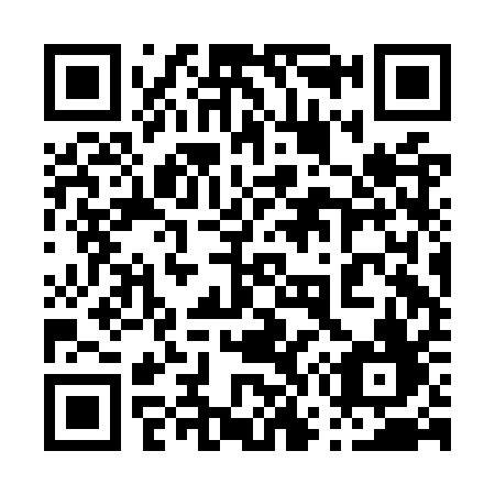 QR code for 072 OQF